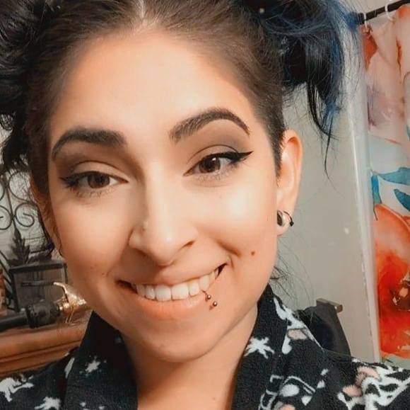 vickyramos03